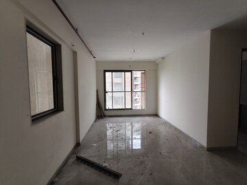 2 BHK Apartment For Rent in Hubtown Seasons, Chembur