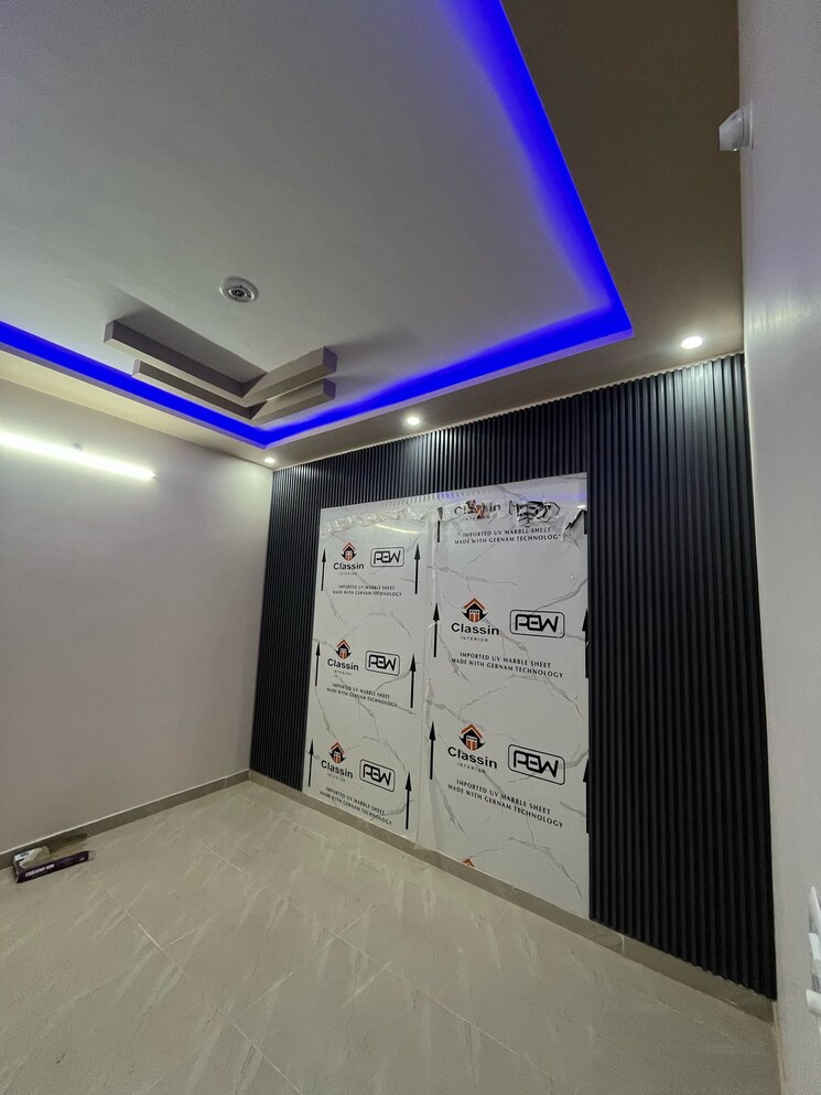 undefined, gomti nagar 3 Bedroom 1200 Sq.Ft. Villa In Gomti Nagar Lucknow 8965909