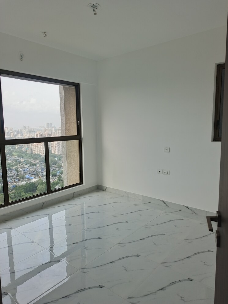 Room, raymond-ten-x-era 1 Bedroom 408 Sq.Ft. Apartment In Pokhran Road No One Thane 8965889