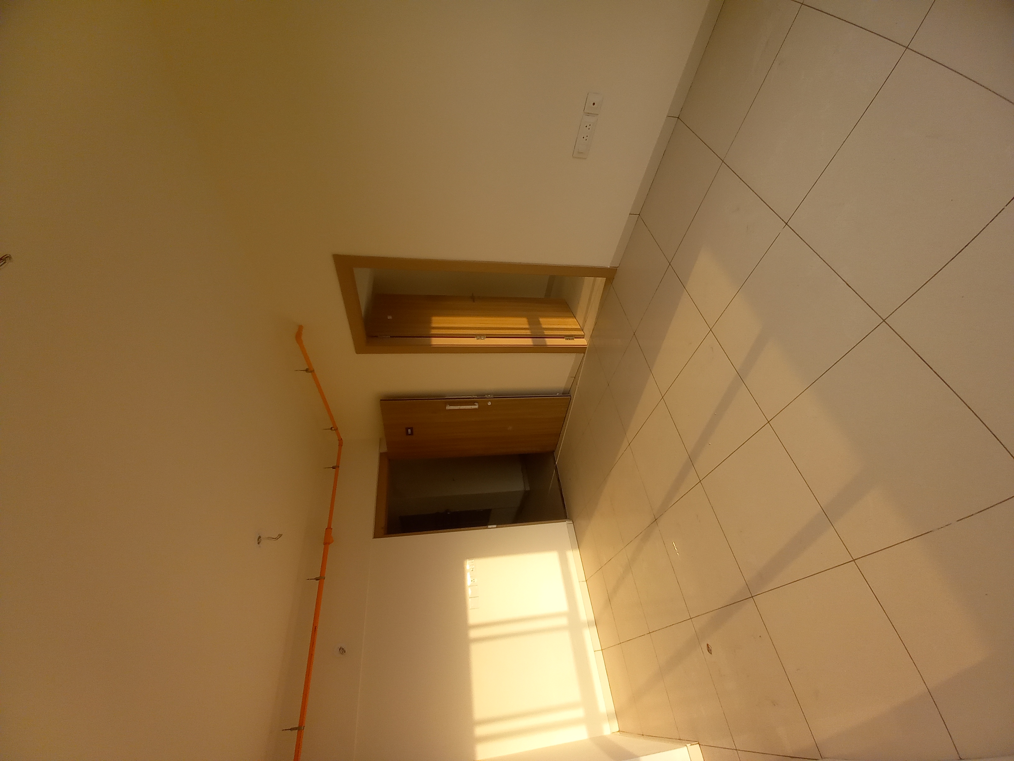 2 BHK + Pooja Room Apartment For Rent in Lodha Splendora