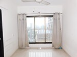 2 BHK + Extra Room 725 Sq.Ft. Apartment in Bhoomi Samarth