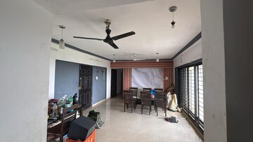 2 BHK Apartment For Rent in MAYFAIR SYMPHONY SPRINGS CHS LTD, Vikhroli West