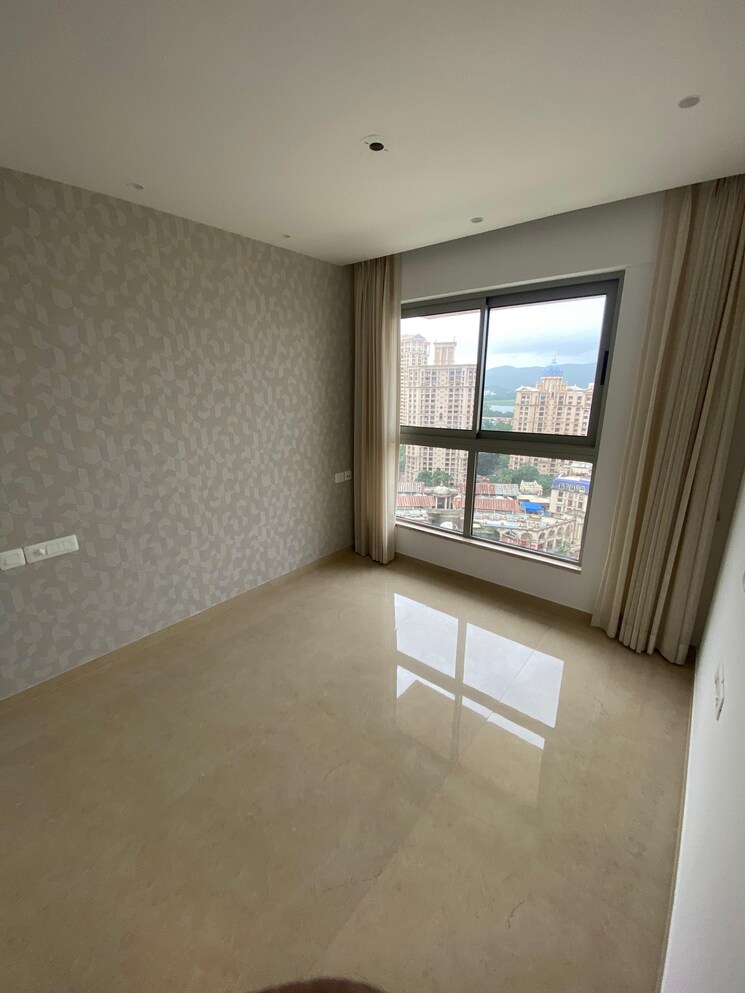 Master Bedroom, kanakia-silicon-valley 1 Bedroom 450 Sq.Ft. Apartment In Powai Mumbai 8965899