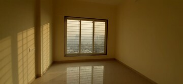 Room in 2 BHK Apartment at Vihang Hills, Ghodbunder Road – for Rent