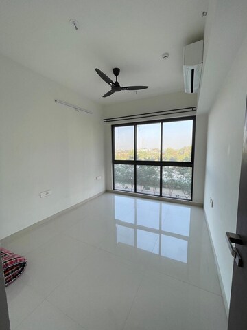 Bedroom in 3 BHK Apartment at Lodha Palava Trinity A To C, Dombivli East – for Sale