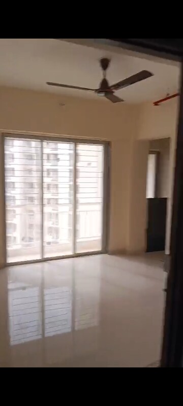Room in 1 BHK Apartment at Seven Eleven Apna Ghar Phase III, Mira Road – for Rent