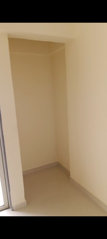 Room in 1 BHK Apartment at Seven Eleven Apna Ghar Phase III, Mira Road – for Rent