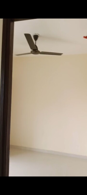 Room in 1 BHK Apartment at Seven Eleven Apna Ghar Phase III, Mira Road – for Rent