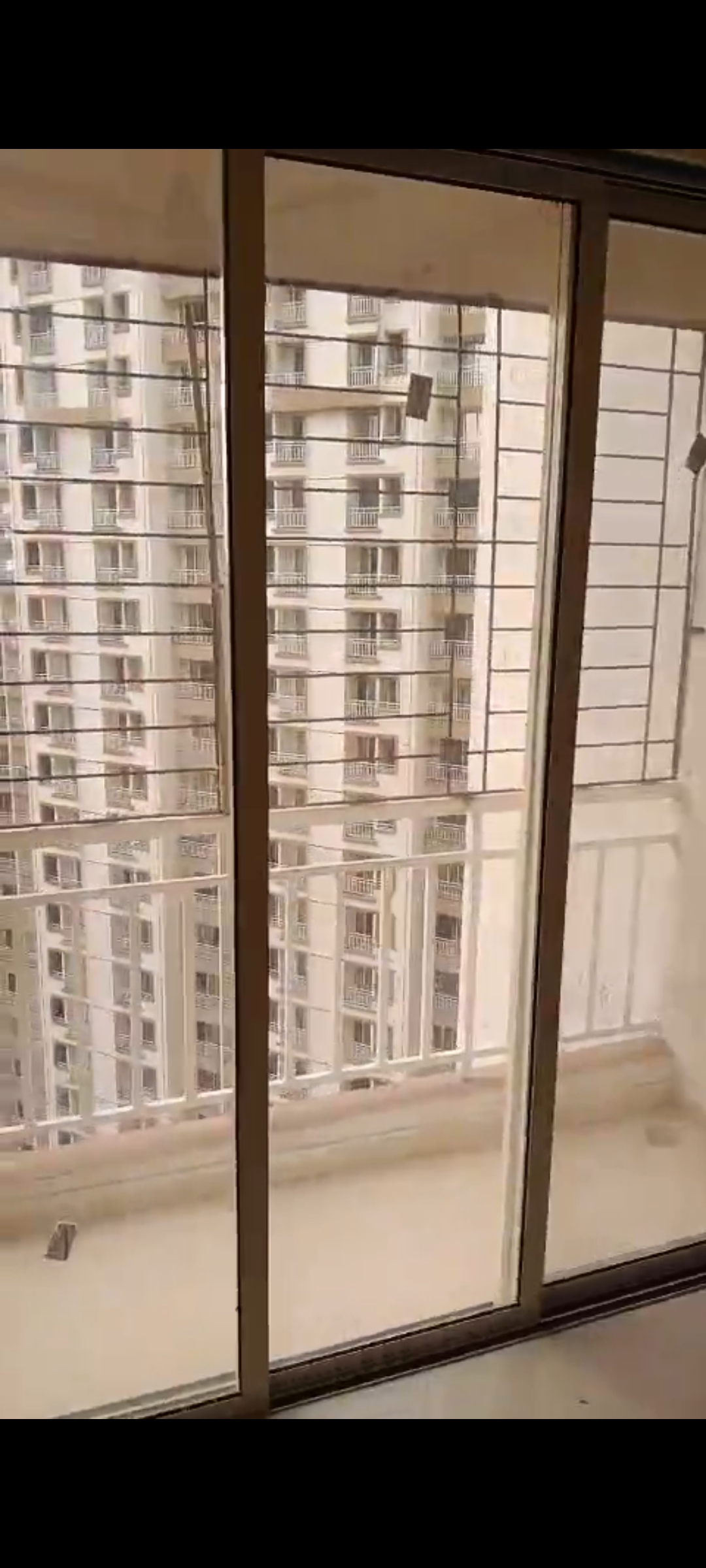 1 BHK 348 Sq.Ft. Apartment in Seven Eleven Apna Ghar Phase III