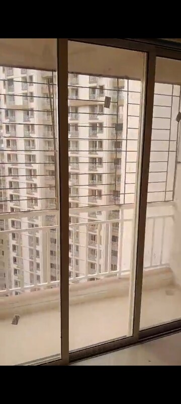 1 BHK Apartment For Rent in Seven Eleven Apna Ghar Phase III, Mira Road