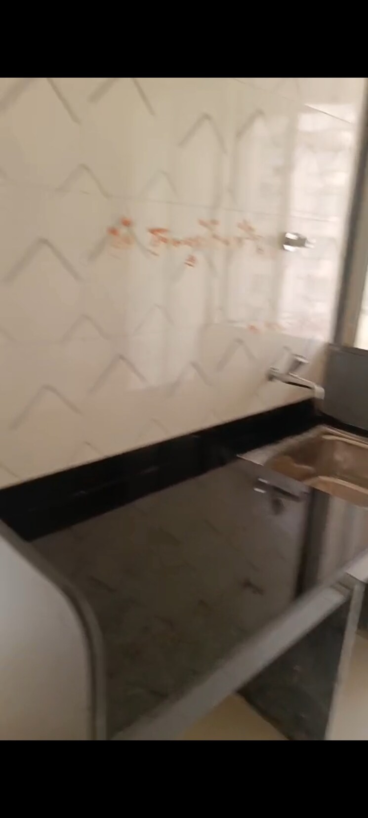 Team Area, seven-eleven-apna-ghar-phase-iii 1 Bedroom 348 Sq.Ft. Apartment In Mira Road Thane 8965931