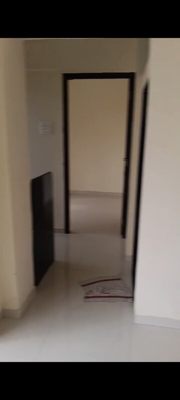 Room in 1 BHK Apartment at Seven Eleven Apna Ghar Phase III, Mira Road – for Rent