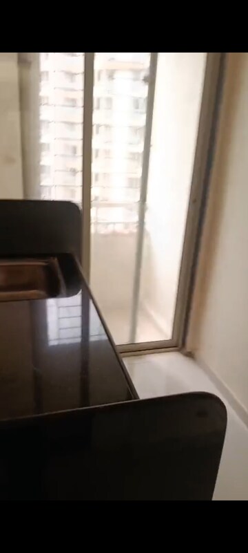Staircase in 1 BHK Apartment at Seven Eleven Apna Ghar Phase III, Mira Road – for Rent