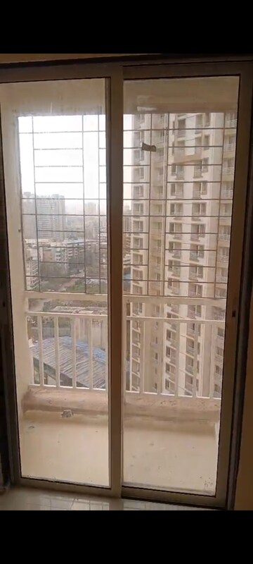 Room in 1 BHK Apartment at Seven Eleven Apna Ghar Phase III, Mira Road – for Rent