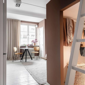 Room in Studio Apartment at Ajmer Road – for Sale