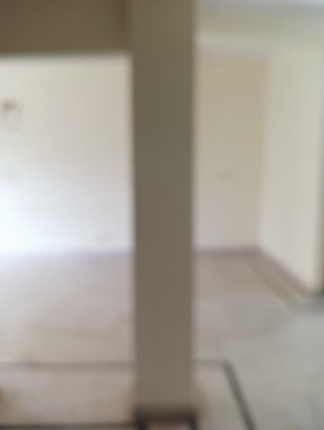 Building Lobby in 2 BHK Independent House at RWA Apartments Sector 61, Sector 61 – for Rent