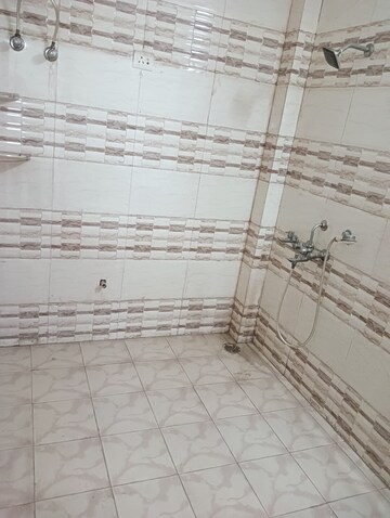 2 BHK Independent House – Map Location View at RWA Apartments Sector 61, Sector 61 - for Rent