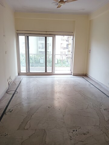 Room in 2 BHK Independent House at RWA Apartments Sector 61, Sector 61 – for Rent