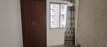 Room in 1 BHK Apartment at Lodha Casa Bella, Dombivli East – for Sale