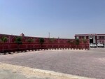 111 Sq.Yd. Plot in Agra Road