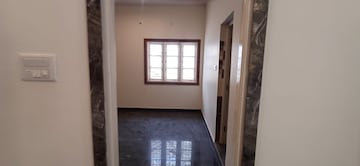 Room in 2 BHK Independent House at Margondanahalli – for Sale