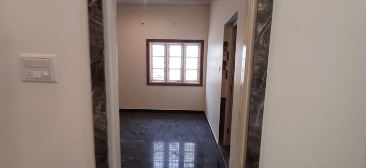 Room, margondanahalli 2 Bedroom 1300 Sq.Ft. Independent House In Margondanahalli Bangalore 8965988