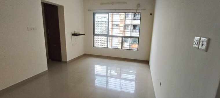 undefined, lodha-casa-bella-gold 1 Bedroom 576 Sq.Ft. Apartment In Dombivli East Thane 8965992