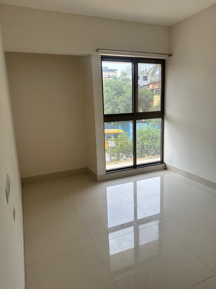 Room, lodha-casa-viva 1 Bedroom 454 Sq.Ft. Apartment In Majiwada Thane 8963378