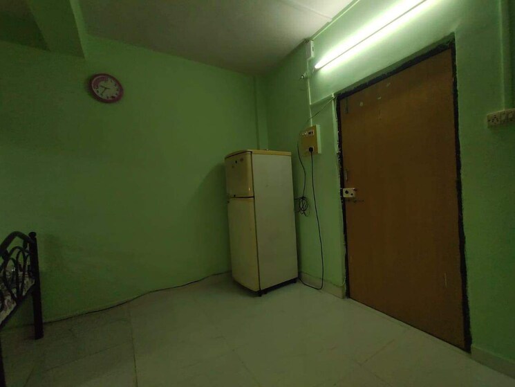 Room, andheri east Pg For Boys In Andheri East 8966000