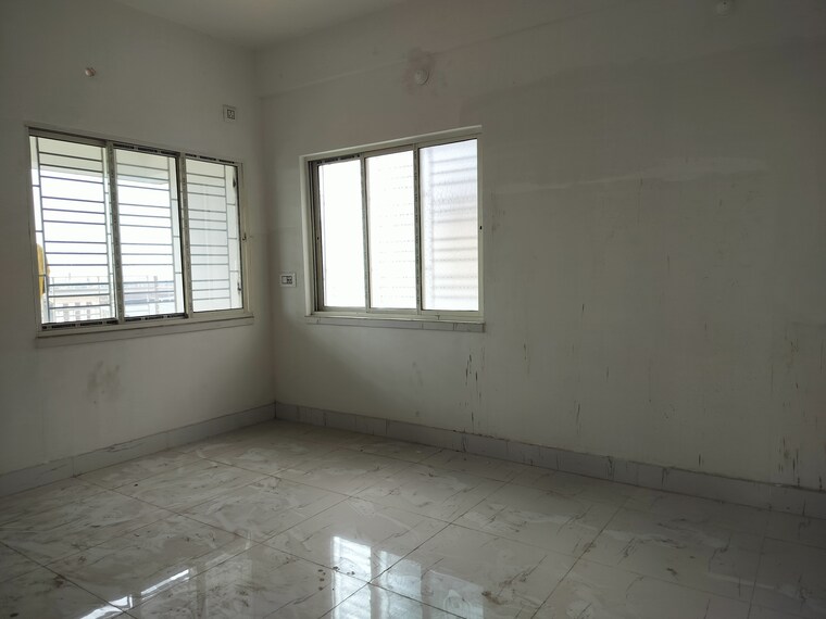 Room, sodepur 3 Bedroom 1428 Sq.Ft. Apartment In Sodepur Kolkata 8966047