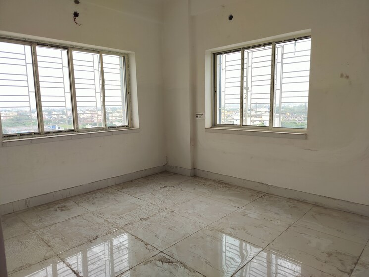 Room, sodepur 3 Bedroom 1428 Sq.Ft. Apartment In Sodepur Kolkata 8966047