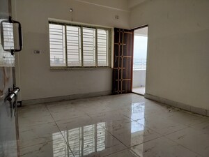 3 BHK Apartment For Sale in Sodepur