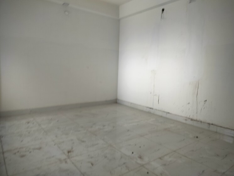 Room, sodepur 3 Bedroom 1428 Sq.Ft. Apartment In Sodepur Kolkata 8966047