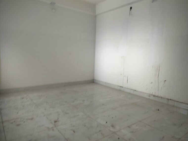Room, sodepur 3 Bedroom 1428 Sq.Ft. Apartment In Sodepur Kolkata 8966047