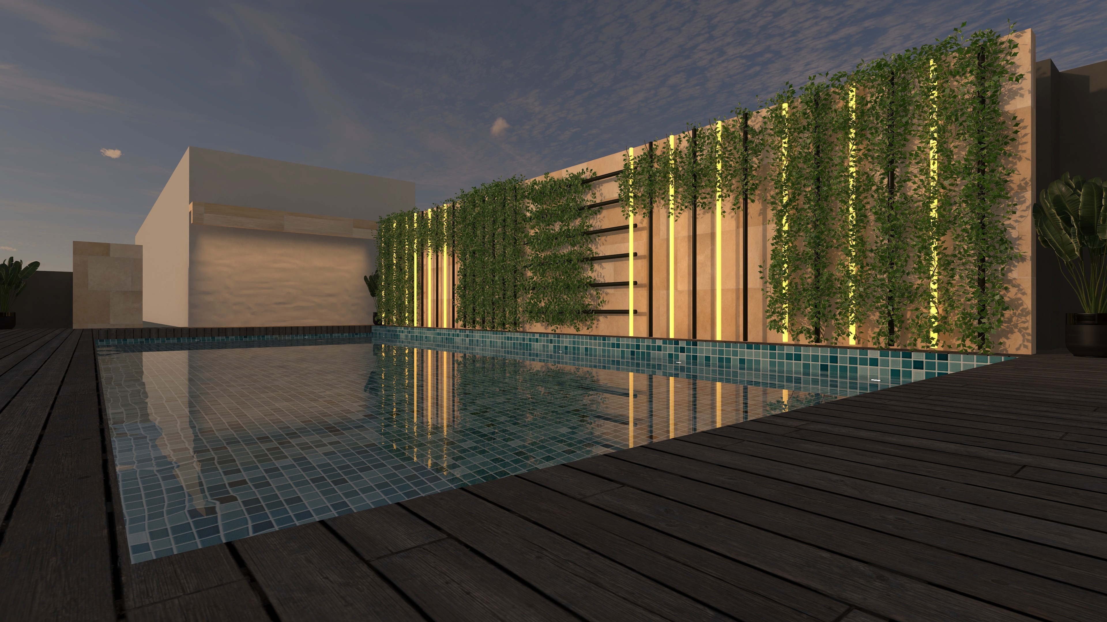 2 BHK Builder Floor For Sale in Starwing I Stay