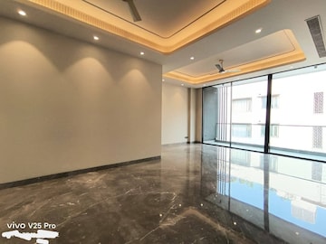3 BHK Builder Floor For Sale in Greater Kailash I