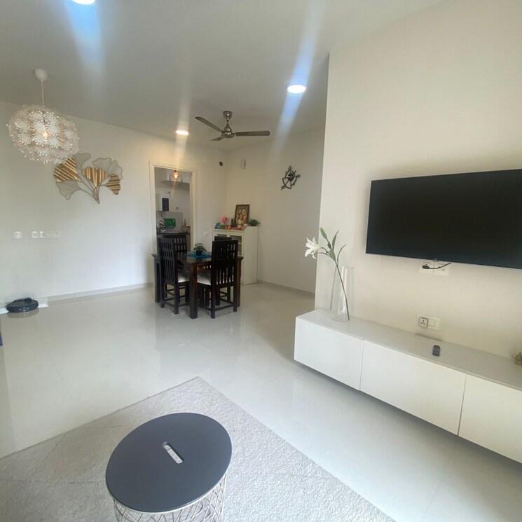 Bathroom, hiranandani-calgary 2 Bedroom 1030 Sq.Ft. Apartment In Sanne Amanikere Bangalore 8966054