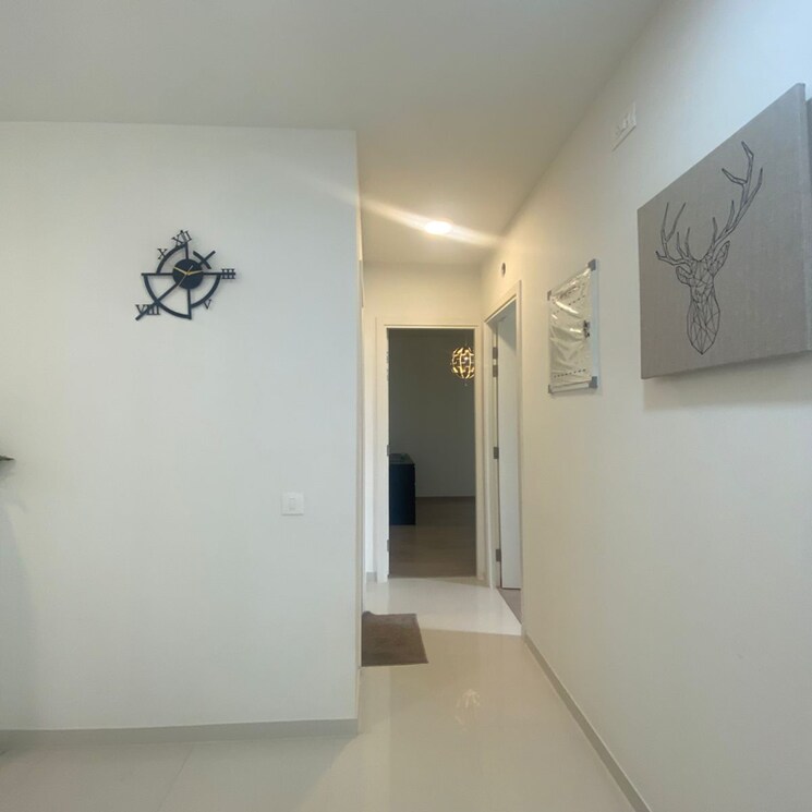 Room, hiranandani-calgary 2 Bedroom 1030 Sq.Ft. Apartment In Sanne Amanikere Bangalore 8966054