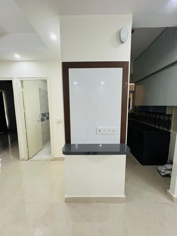 Team Area in 2 BHK Apartment at Signature Global Prime, Sector 63a – for Rent