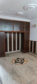 1 BHK 48 Sq.Mt. Builder Floor in Rohini Sector 8