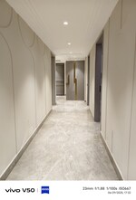 4 BHK 300 Sq.Yd. Builder Floor in Hauz Khas