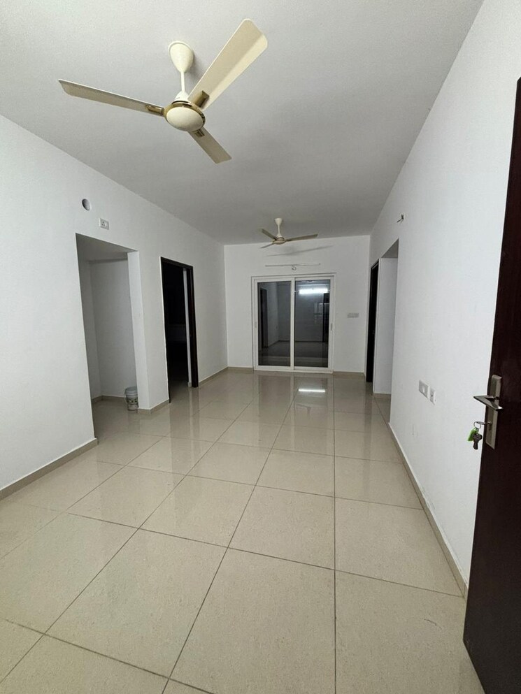 undefined, urbanrise-spring-is-in-the-air 2.5 Bedroom 1200 Sq.Ft. Apartment In Ameenpur Hyderabad 8966018