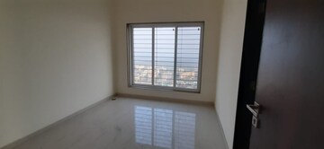 3 BHK Apartment For Rent in Godrej Emerald, Ghodbunder Road