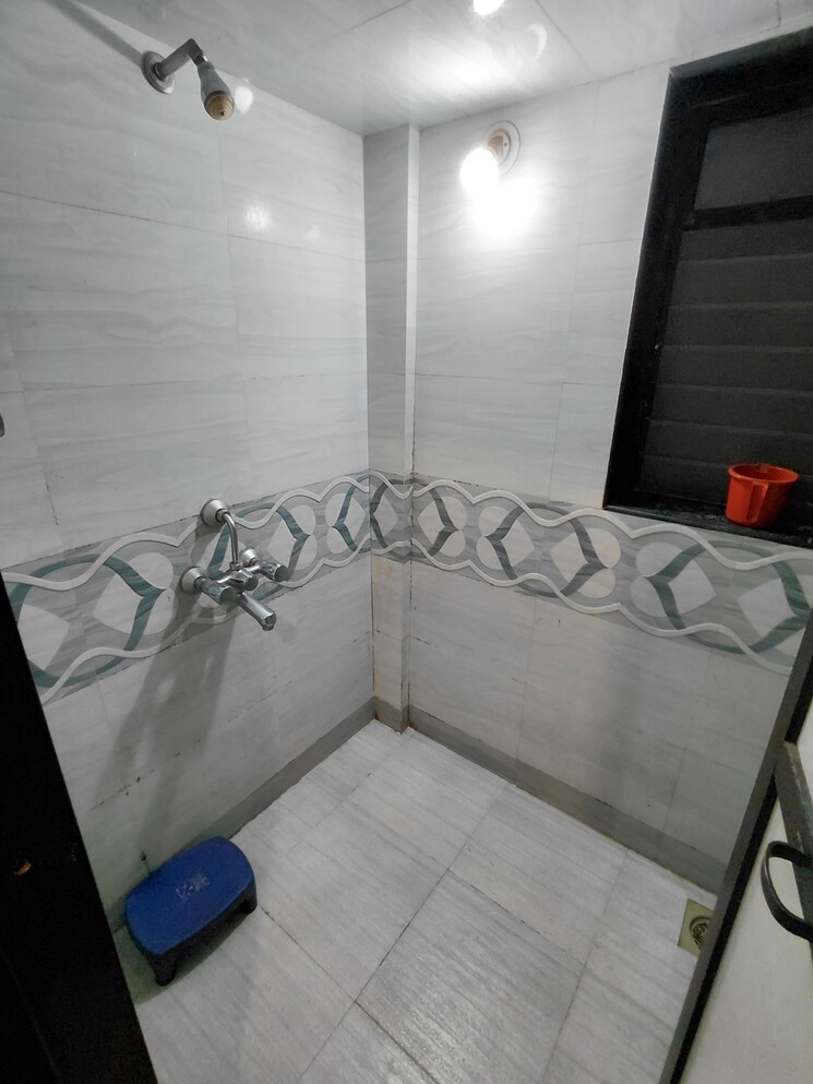 Other, amarnath-apartment-andheri 1.5 Bedroom 670 Sq.Ft. Apartment In Andheri East Mumbai 8966057