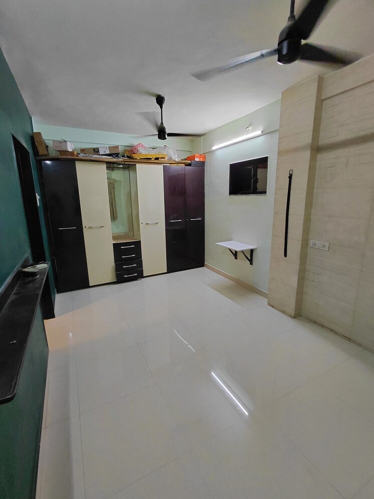 Room, amarnath-apartment-andheri 1.5 Bedroom 670 Sq.Ft. Apartment In Andheri East Mumbai 8966057