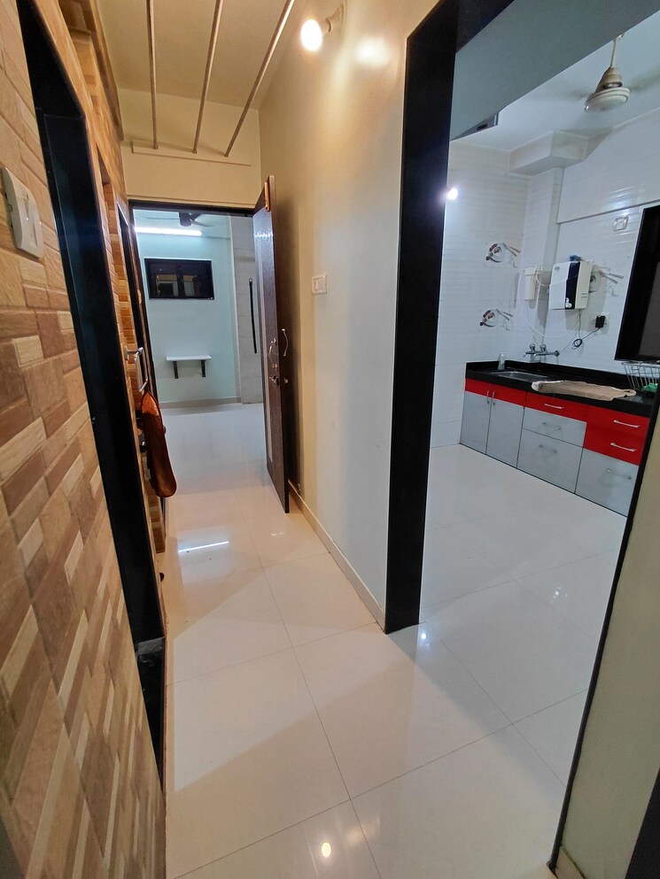 undefined, amarnath-apartment-andheri 1.5 Bedroom 670 Sq.Ft. Apartment In Andheri East Mumbai 8966057