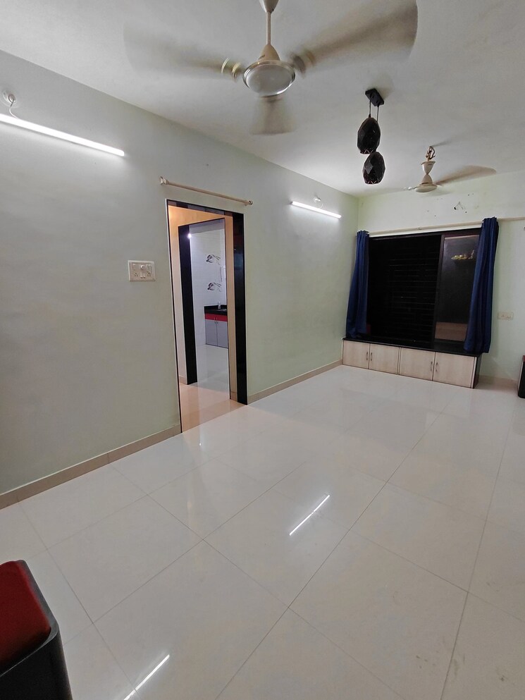 Room, amarnath-apartment-andheri 1.5 Bedroom 670 Sq.Ft. Apartment In Andheri East Mumbai 8966057