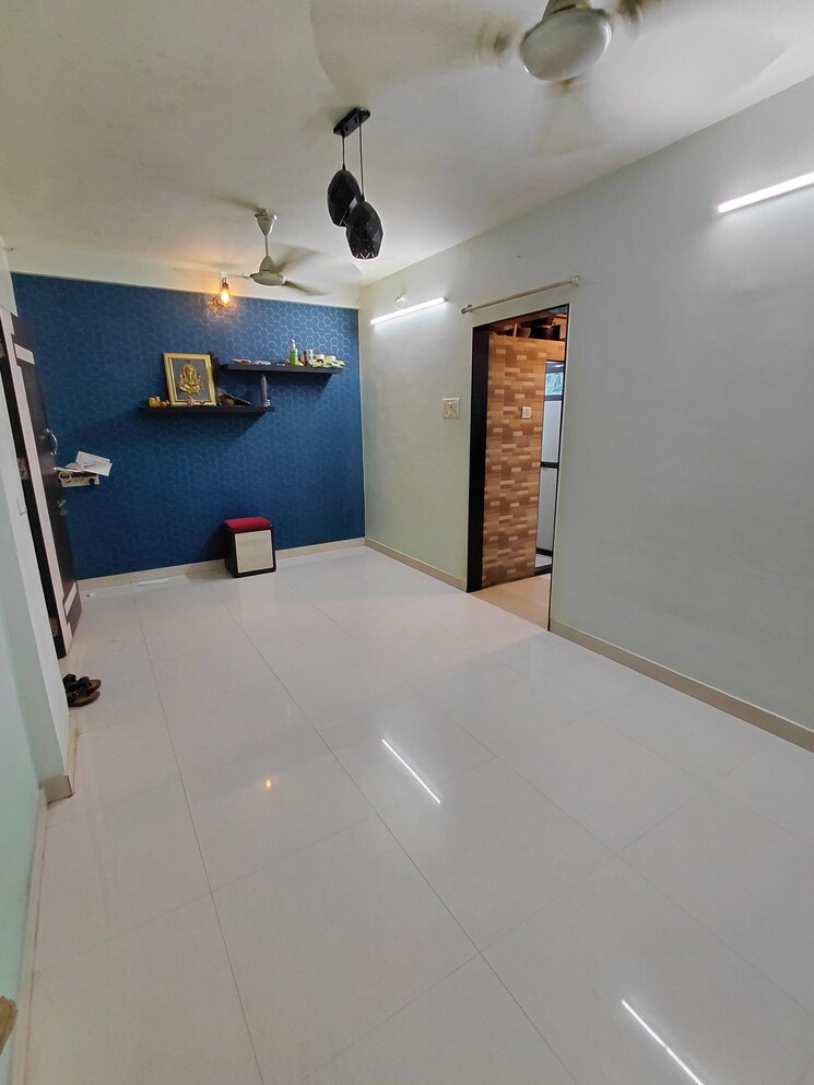 Room, amarnath-apartment-andheri 1.5 Bedroom 670 Sq.Ft. Apartment In Andheri East Mumbai 8966057