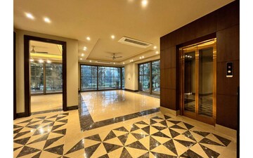 5 BHK Builder Floor For Sale in Greater Kailash ii
