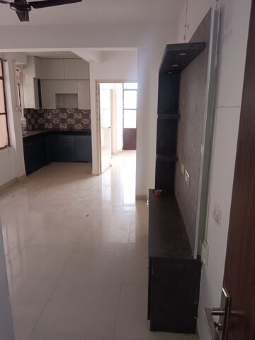 2 BHK Apartment For Rent in Signature Global Synera, Sector 81